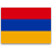 Rabona Armenia